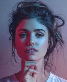 Merve Dahlem