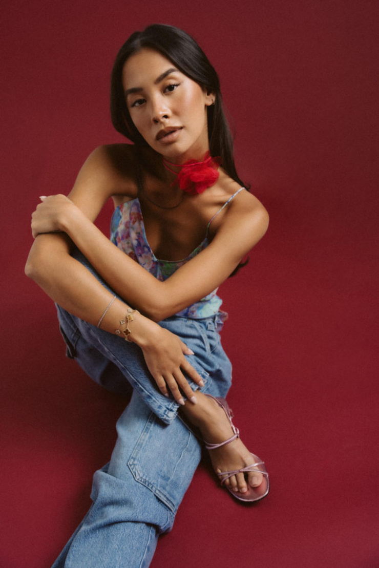 Dawn Ngo