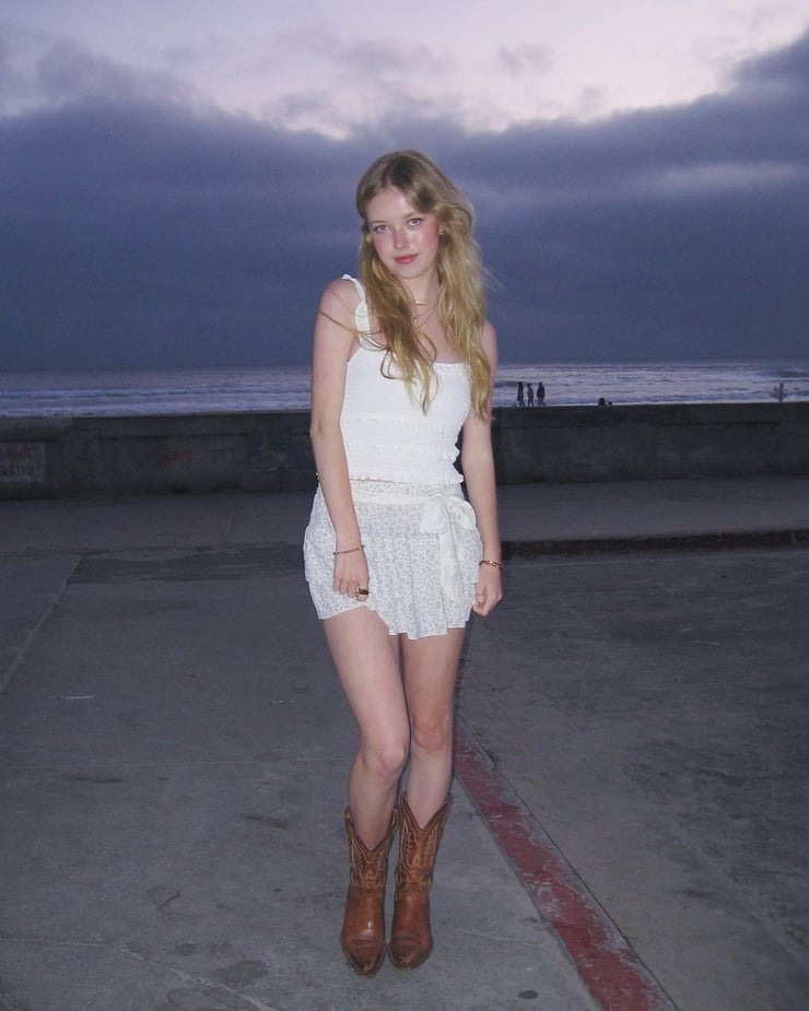 Shay Rudolph