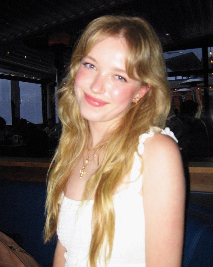 Shay Rudolph