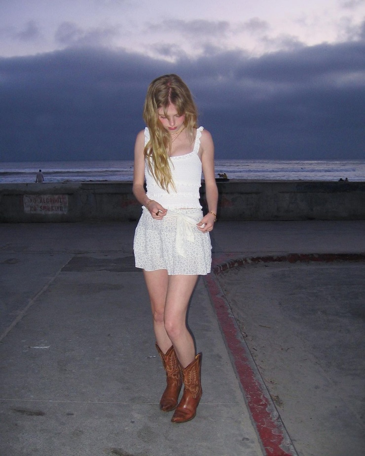Shay Rudolph