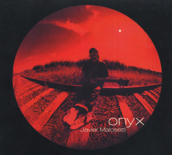 Onyx