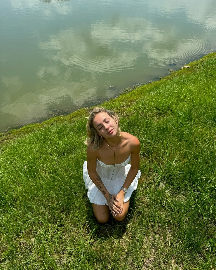 Charly Jordan Charly Jordan