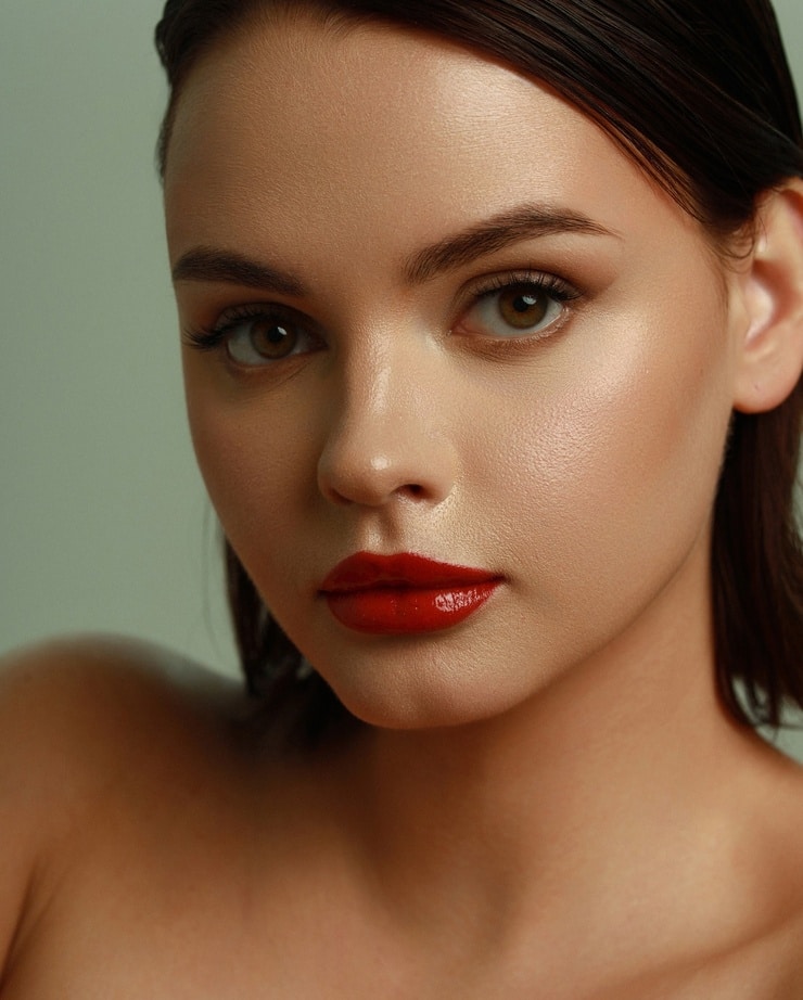 Natasha Udovenko