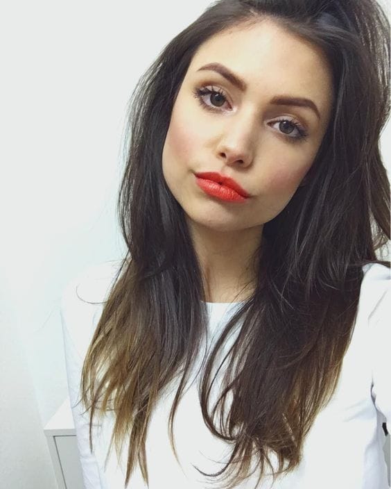 Merve Dahlem