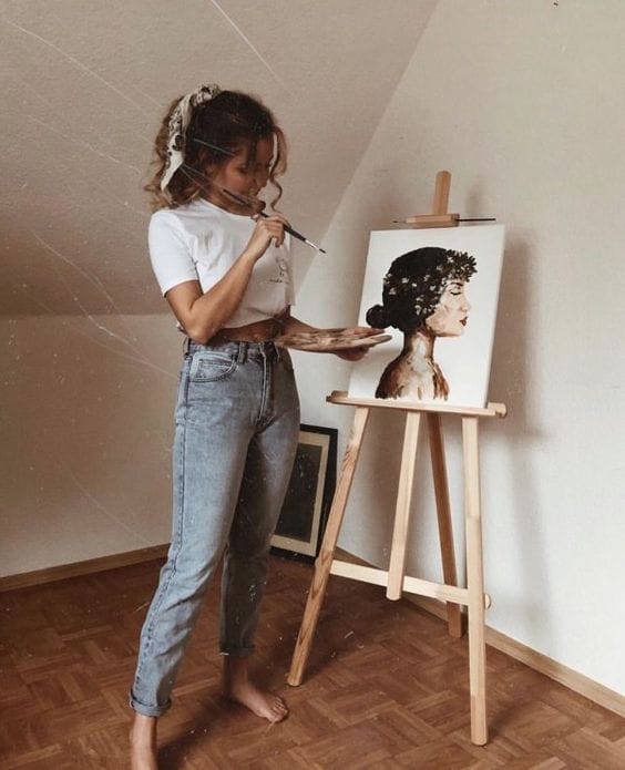 Merve Dahlem