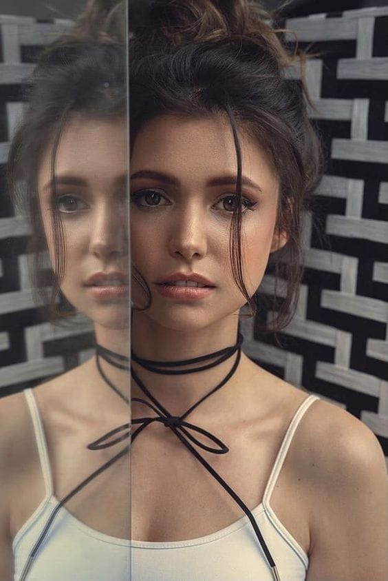 Merve Dahlem