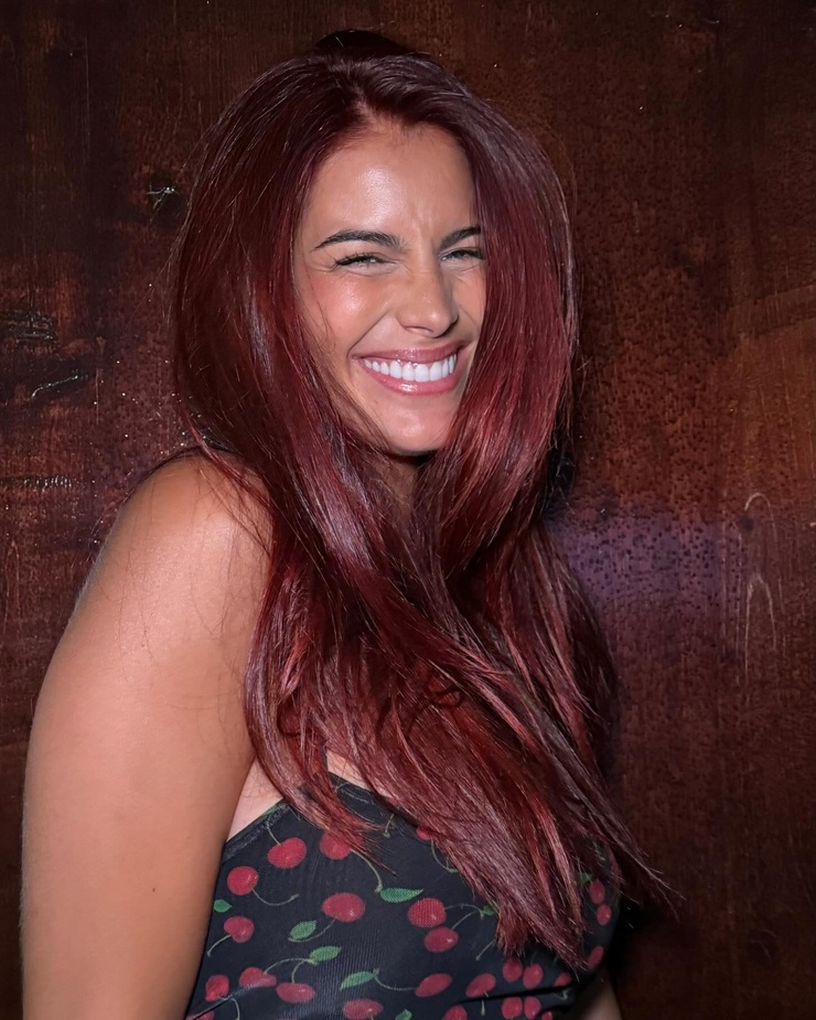 Desirée Cordero Ferrer