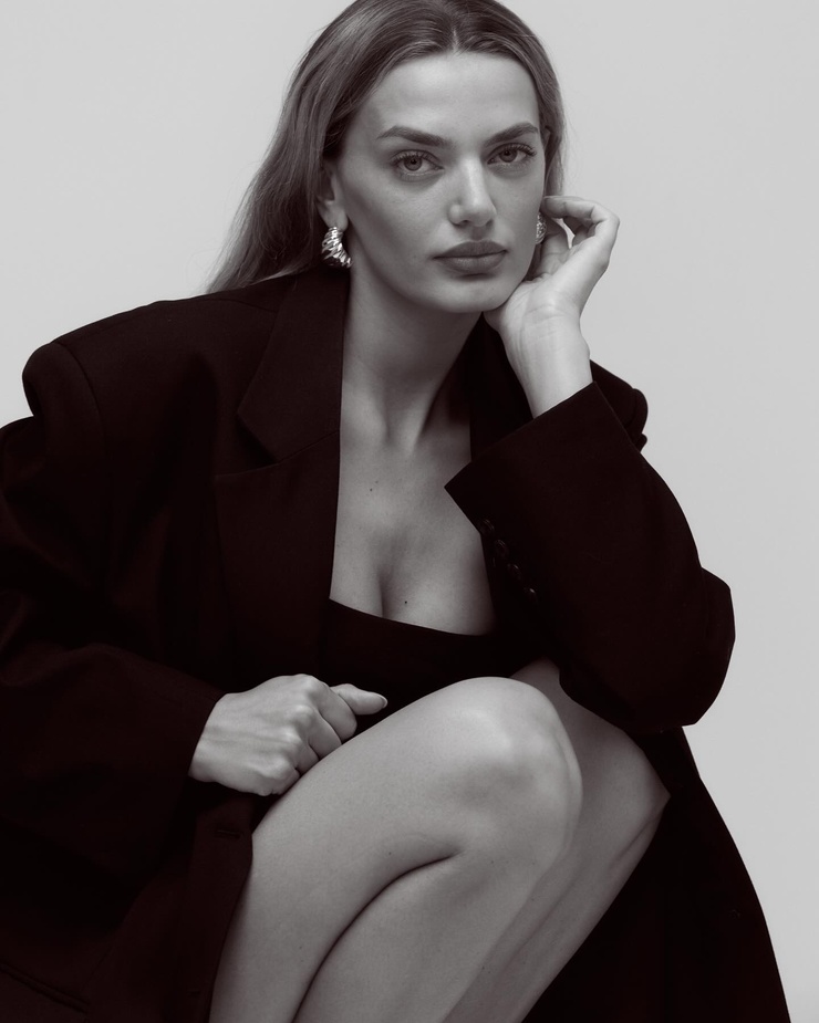 Bregje Heinen