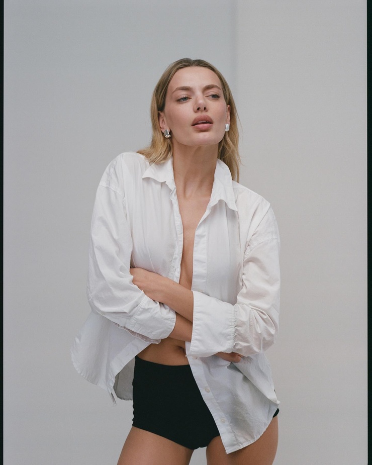 Bregje Heinen