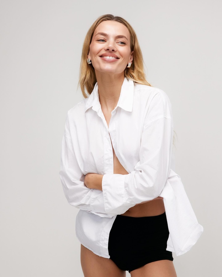 Bregje Heinen
