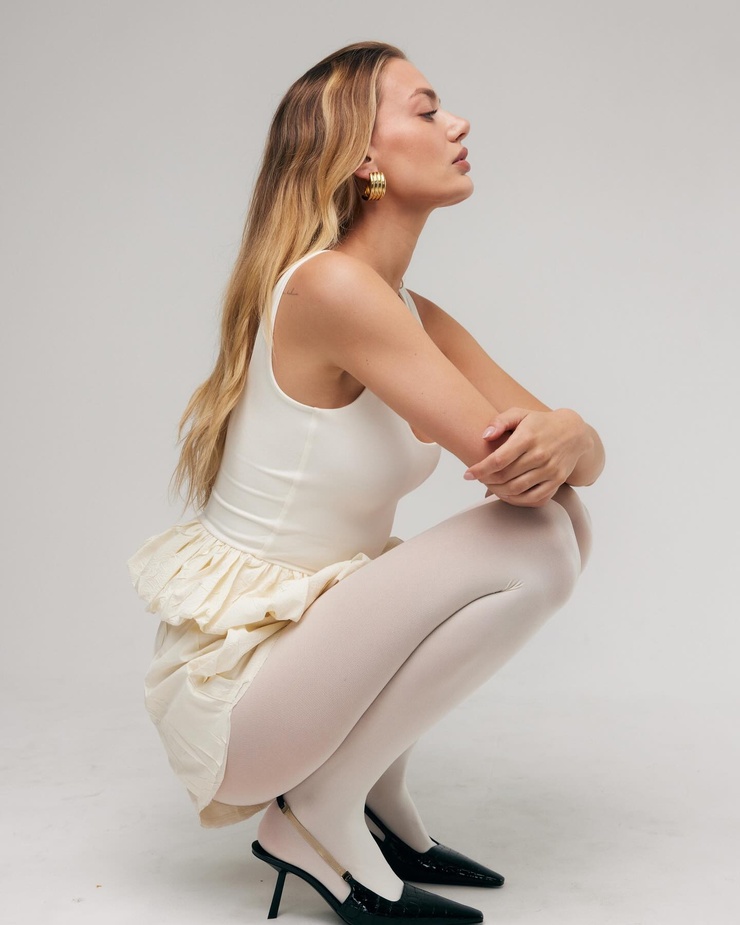 Bregje Heinen