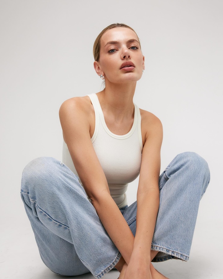 Bregje Heinen