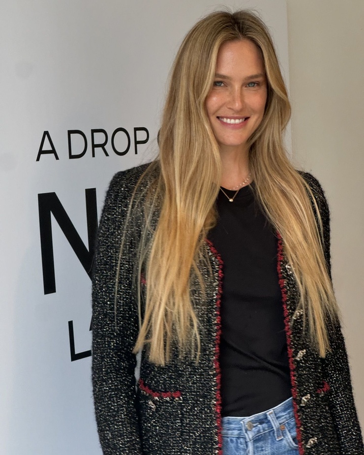 Bar Refaeli