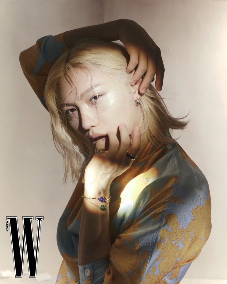 Felix Lee