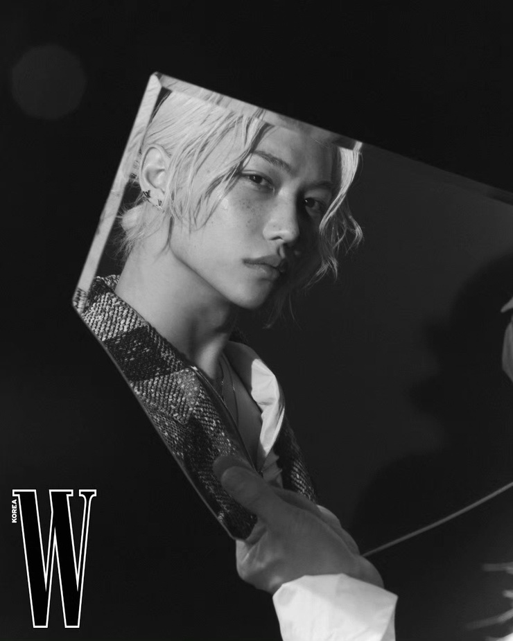 Felix Lee