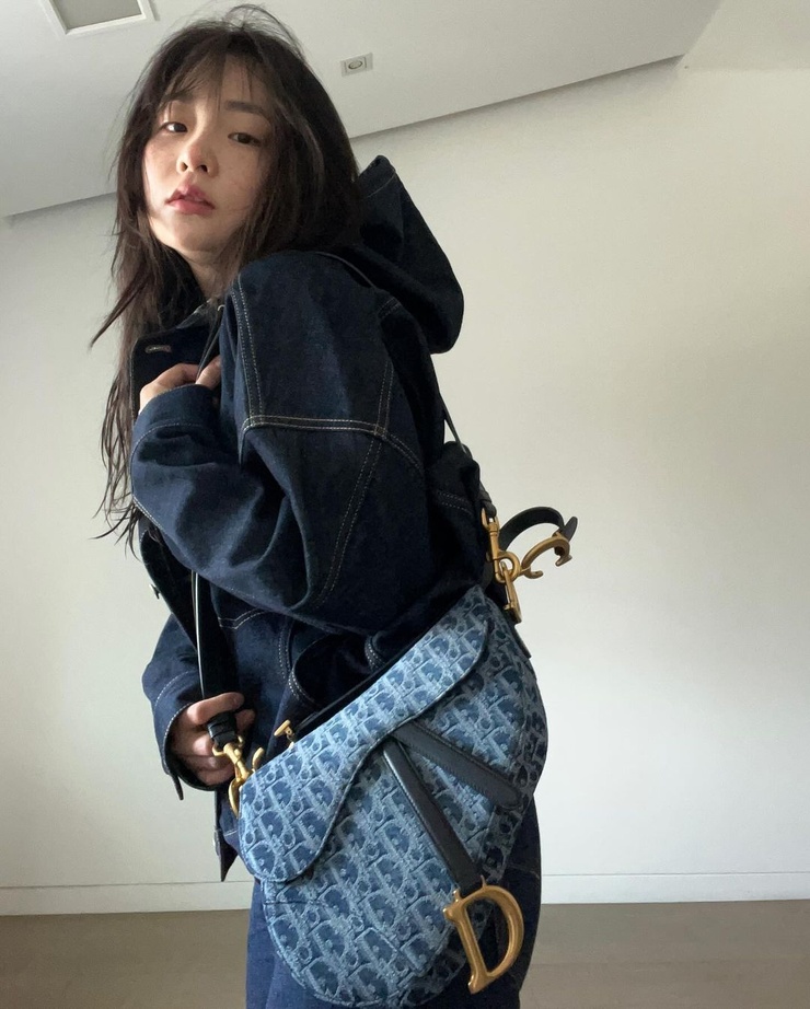 Minha Kim