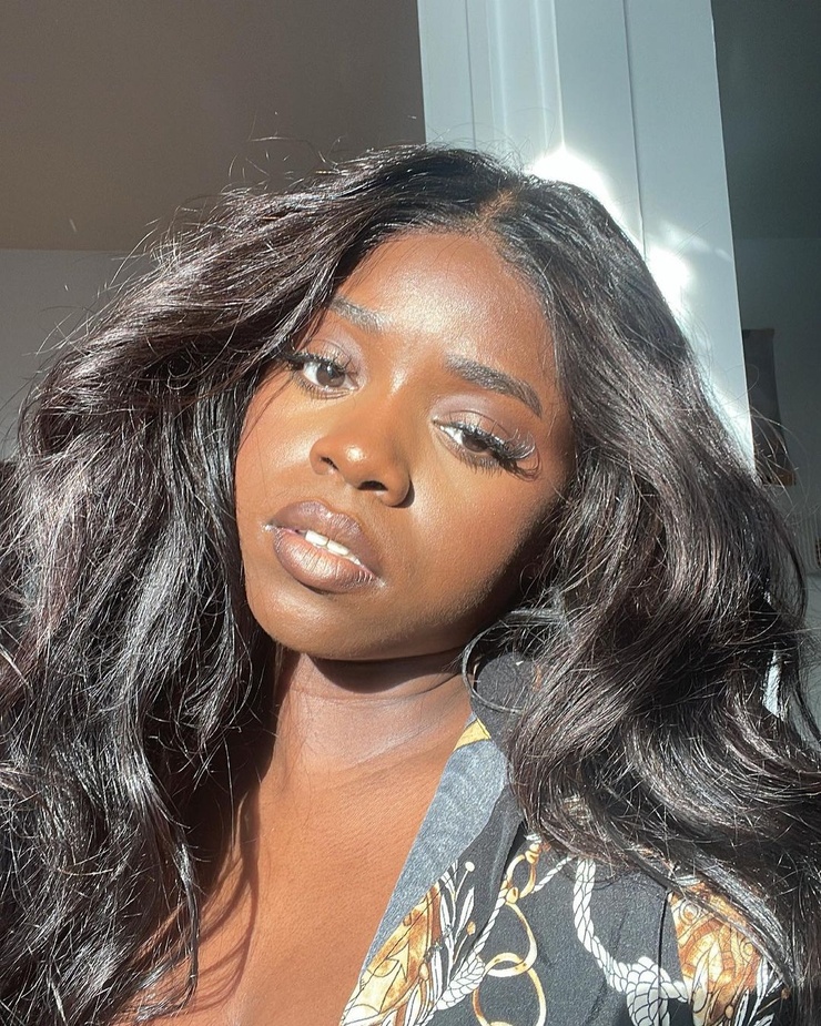 Grace Duah