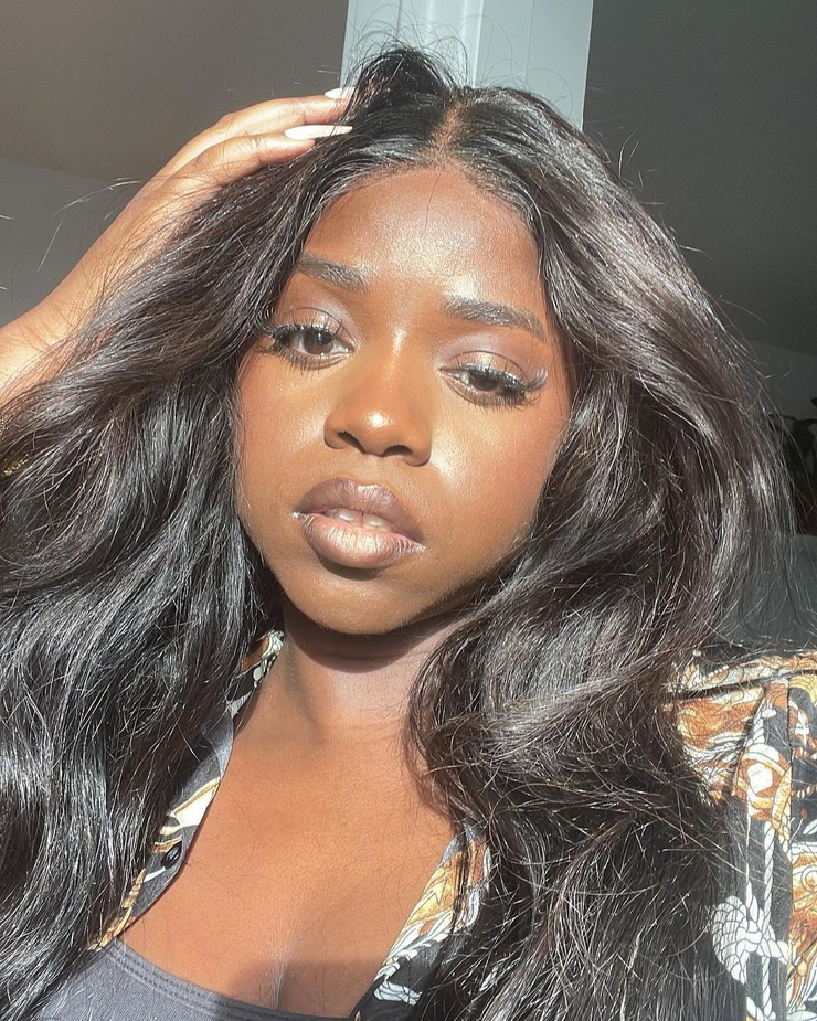 Grace Duah