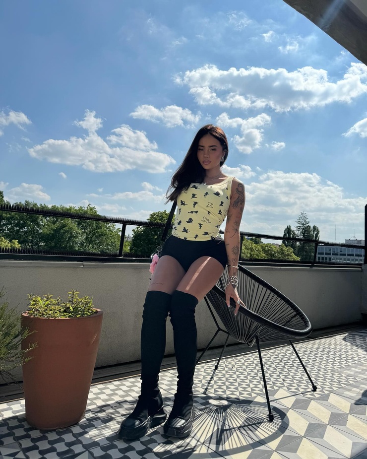 Agata Fąk