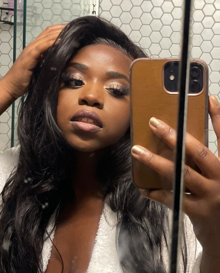 Grace Duah