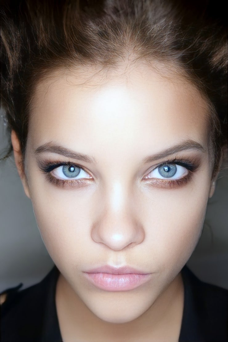Barbara Palvin Barbara Palvin