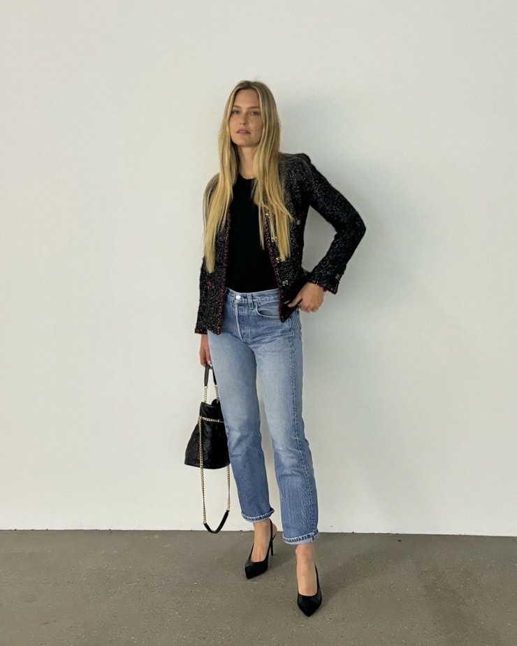 Bar Refaeli
