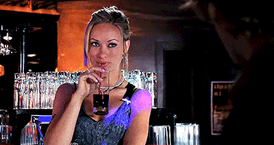 Olivia Wilde
