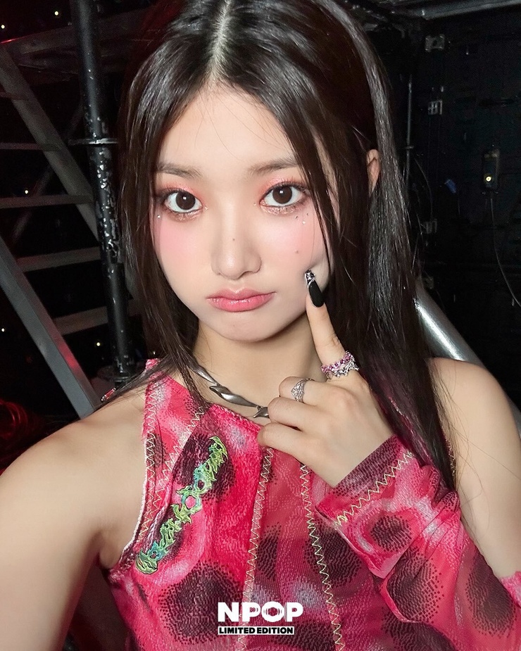 Seoyeon Ha