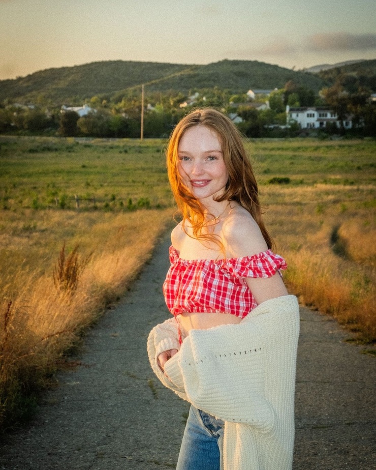 Samantha Cormier Samantha Cormier