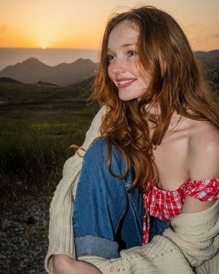 Samantha Cormier Samantha Cormier