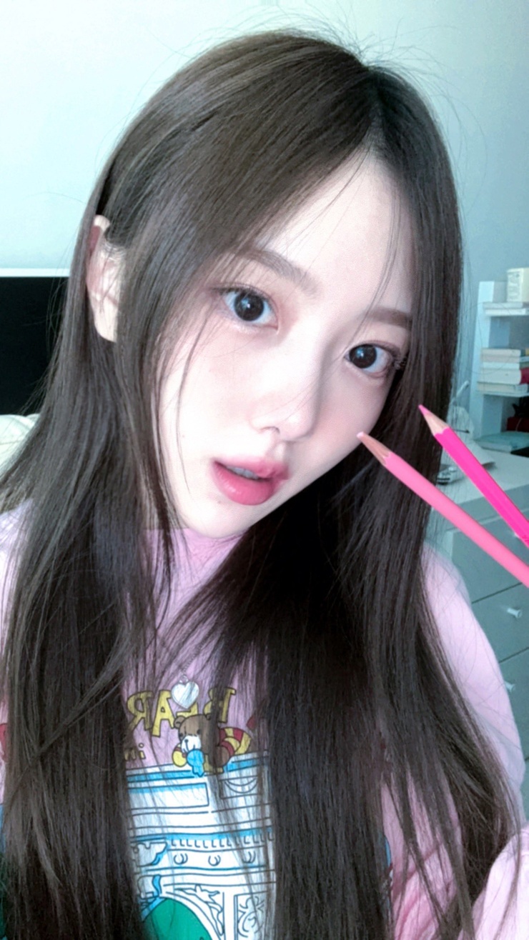 Yunseo Kim