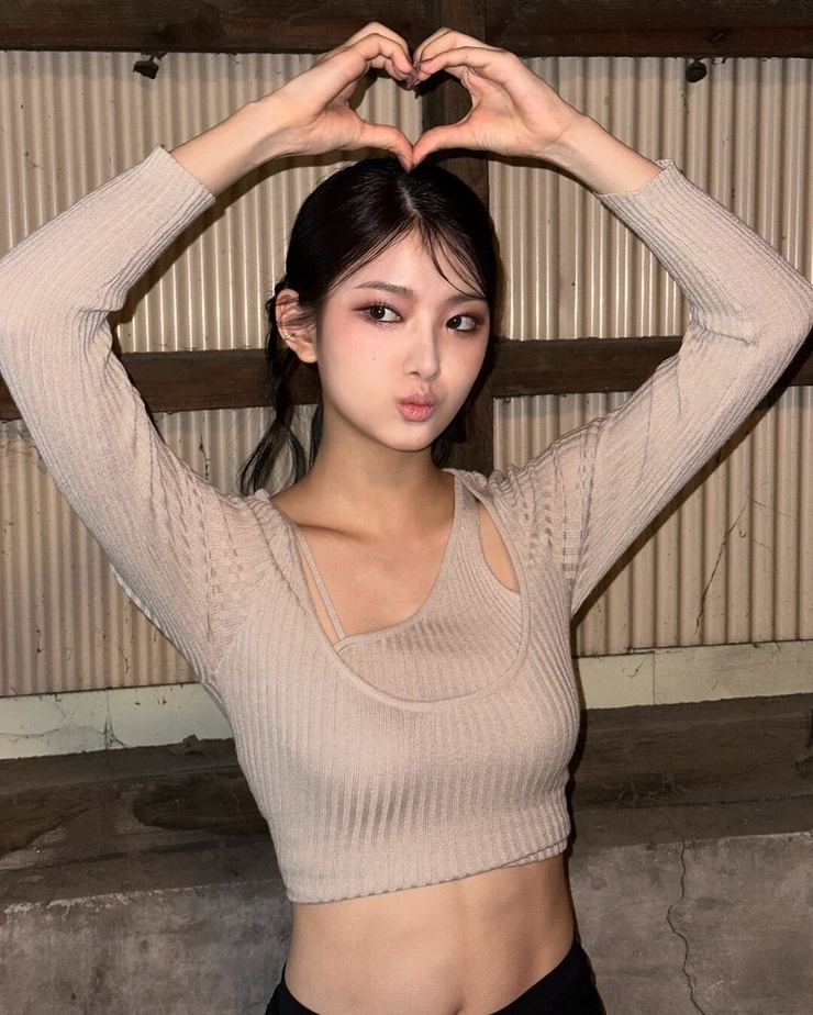 Seoyeon Ha