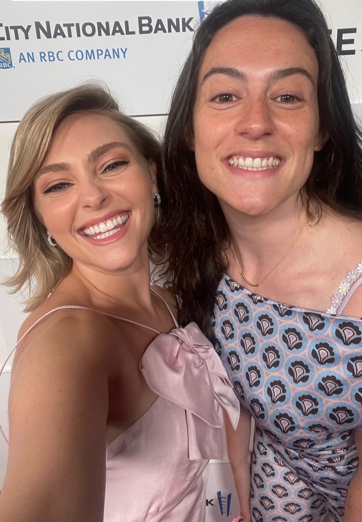 AnnaSophia Robb AnnaSophia Robb