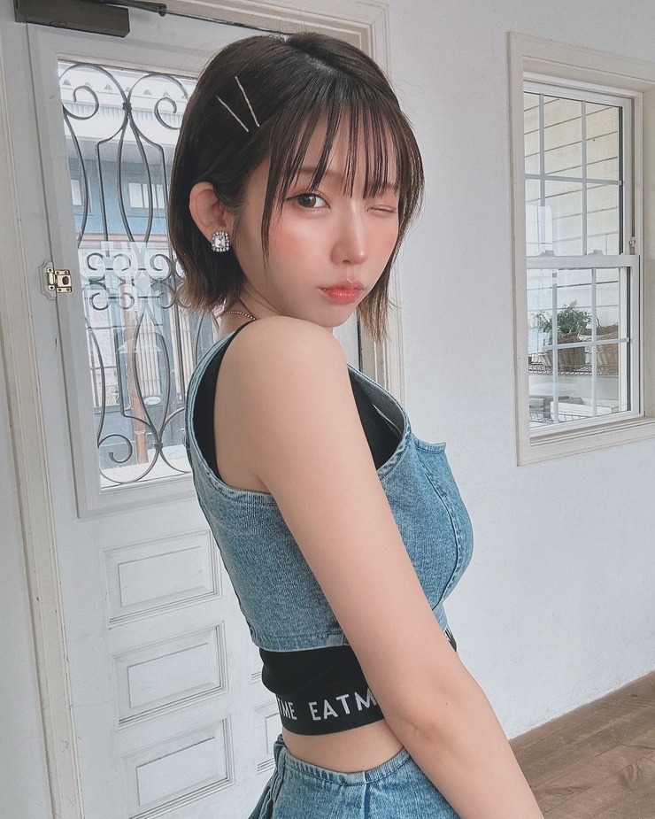 Enako