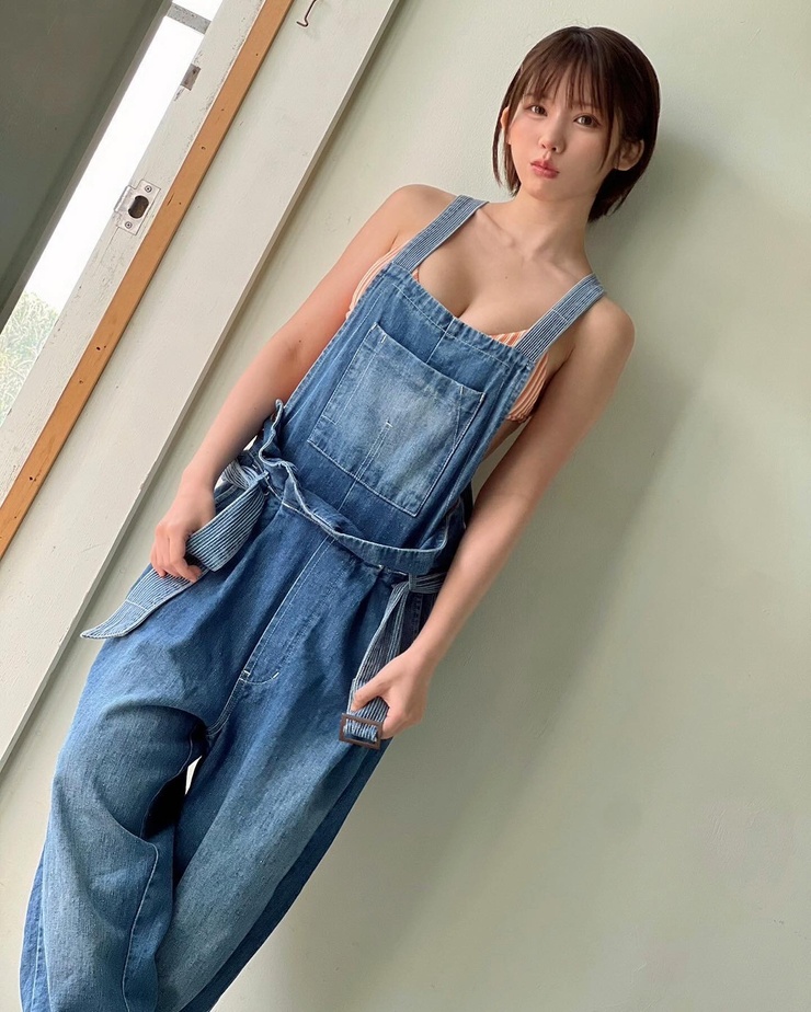 Enako