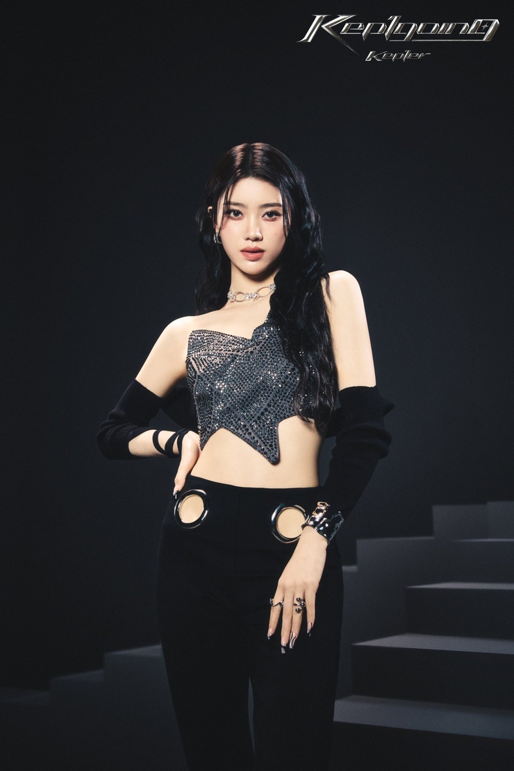 Xiaoting Shen