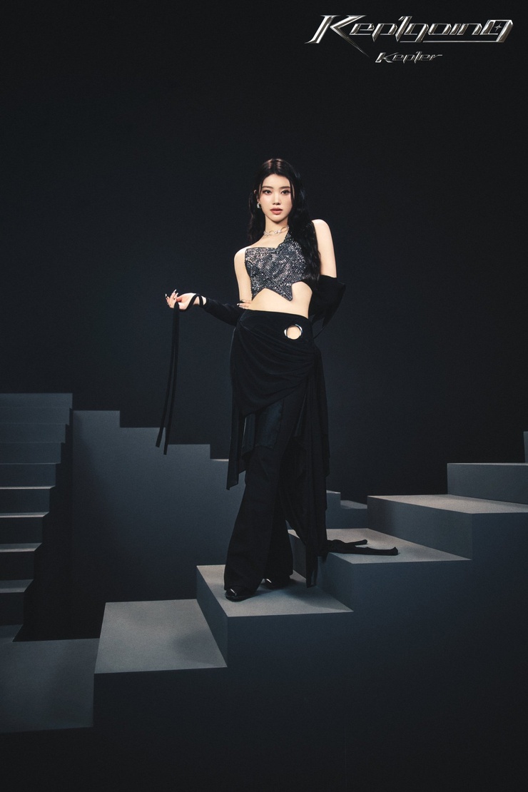 Xiaoting Shen