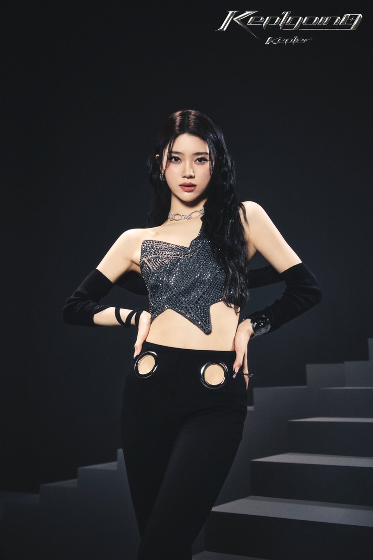 Xiaoting Shen