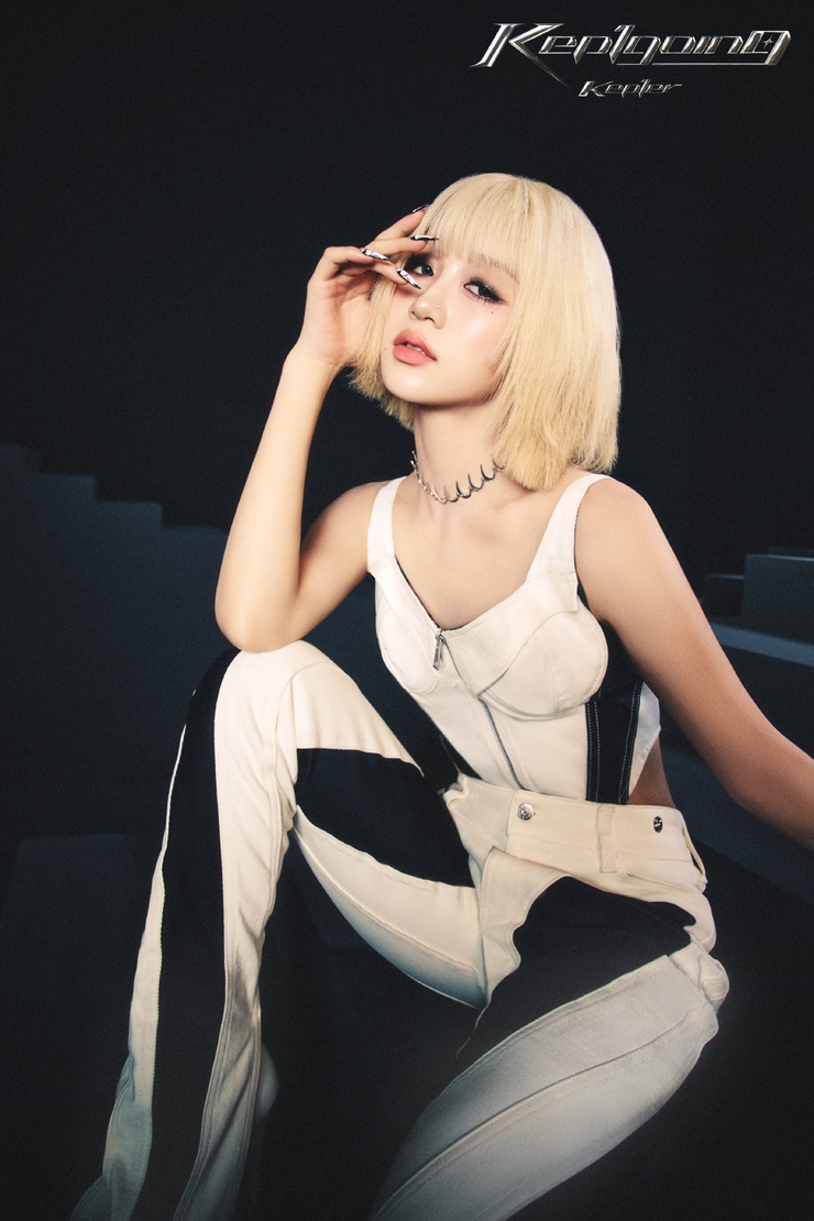 Hikaru Ezaki