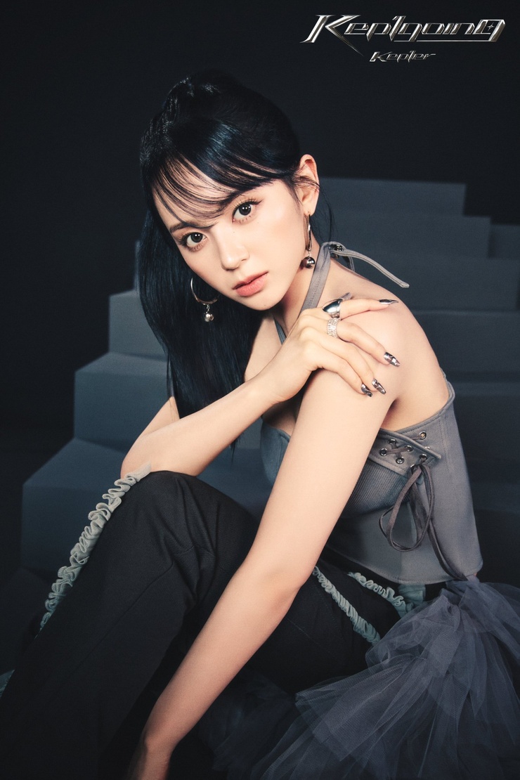 Mashiro Sakamoto