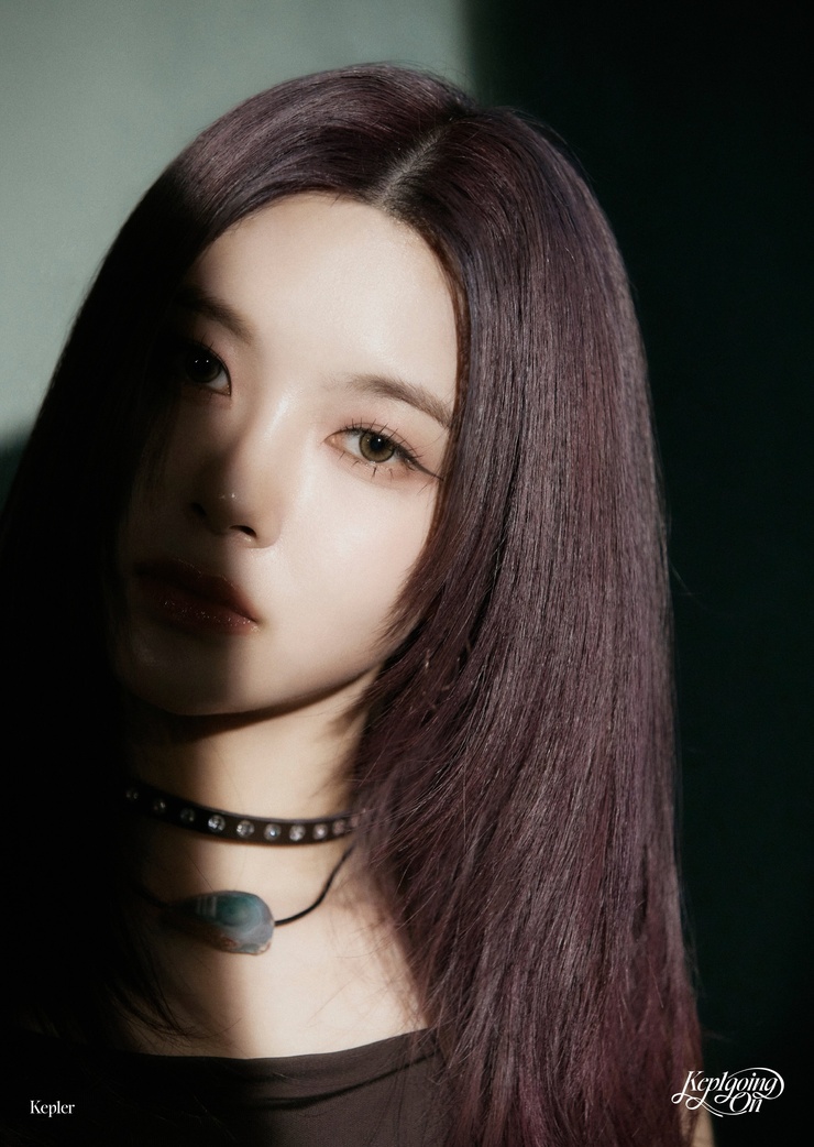Da-yeon Kim