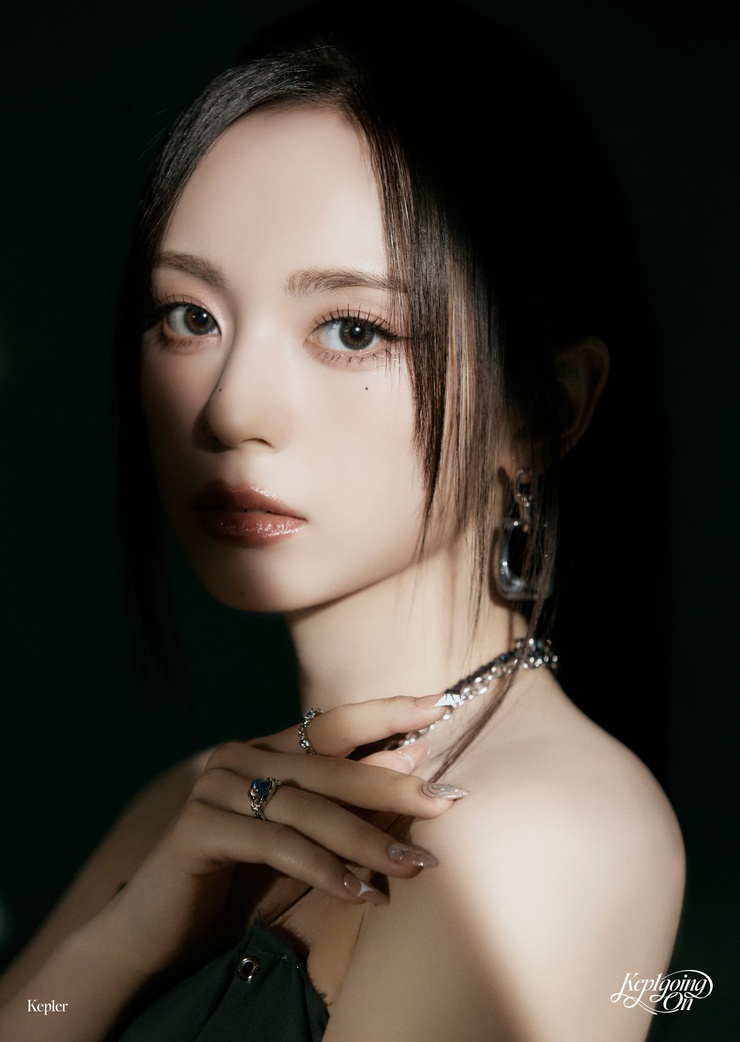 Mashiro Sakamoto