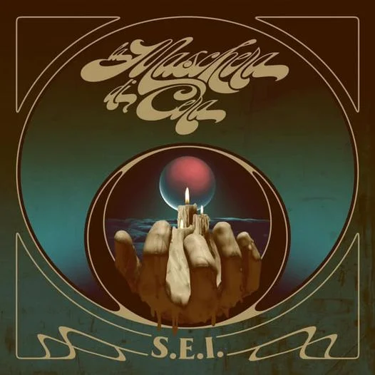 S.E.i