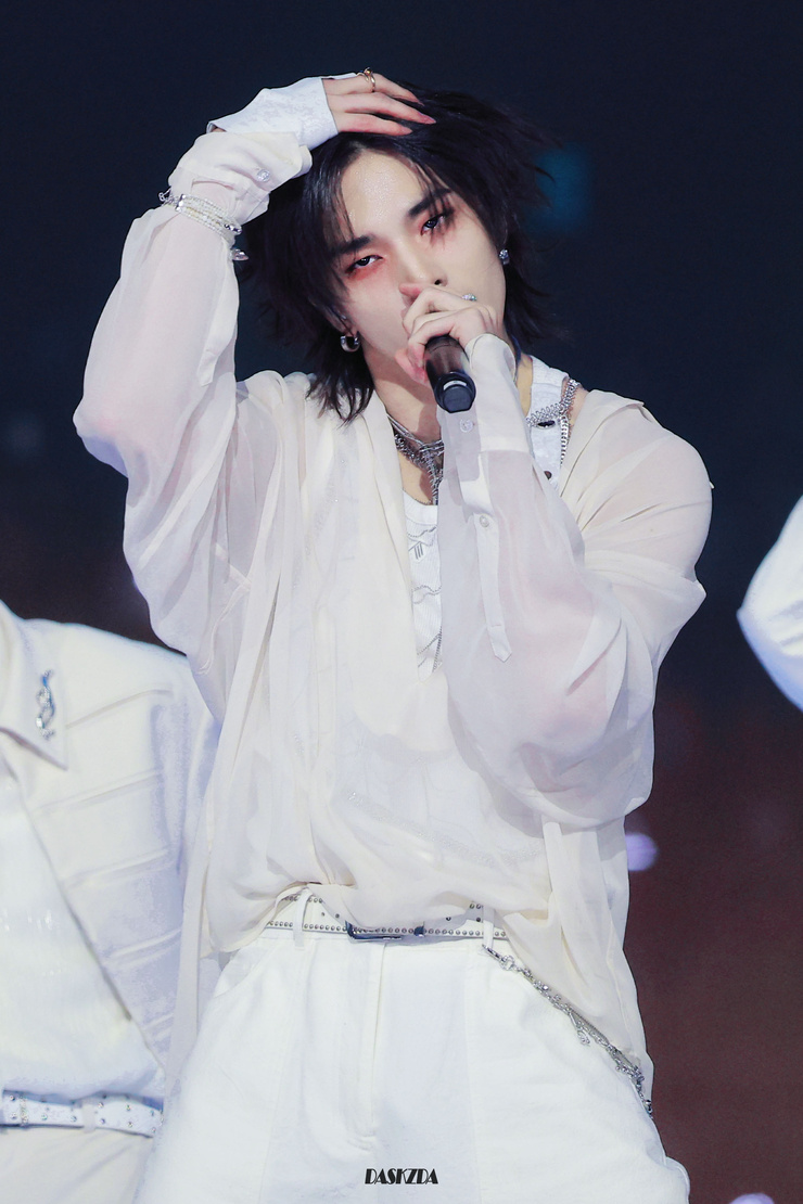 Hyun-Jin Hwang