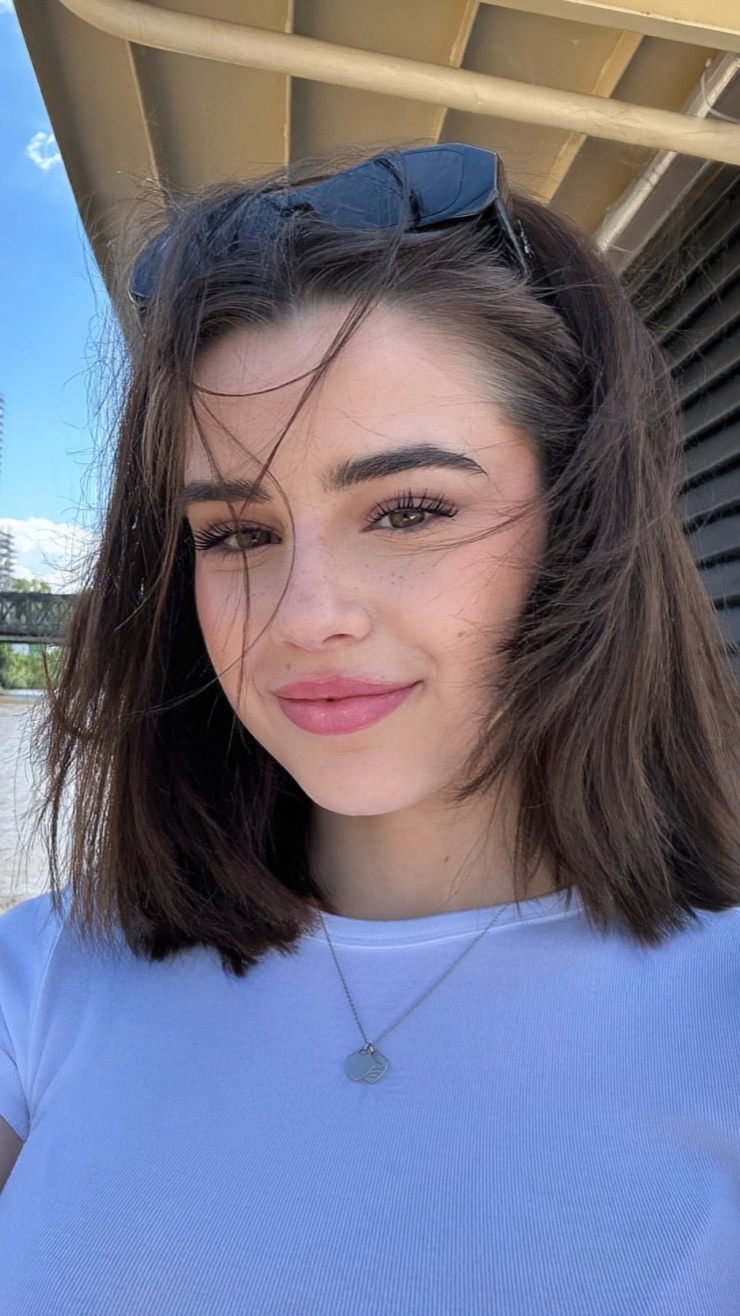 Karlotta Nilla