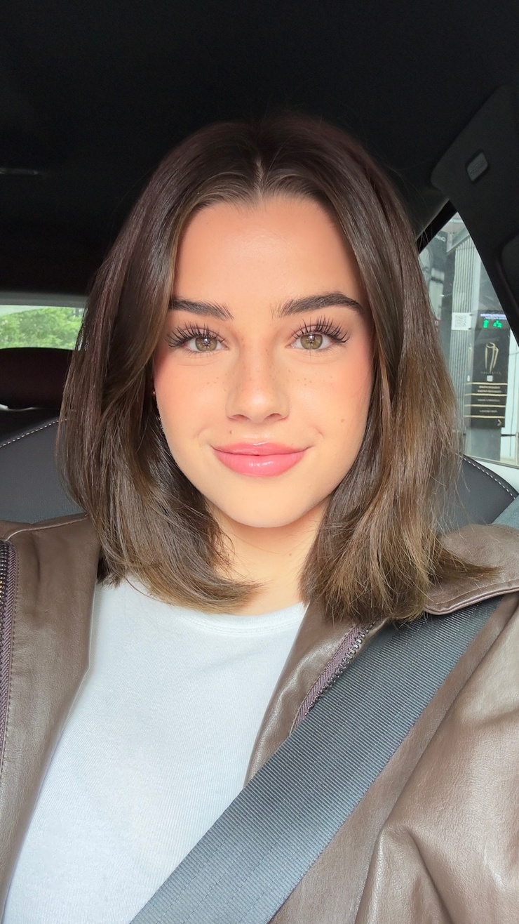 Karlotta Nilla