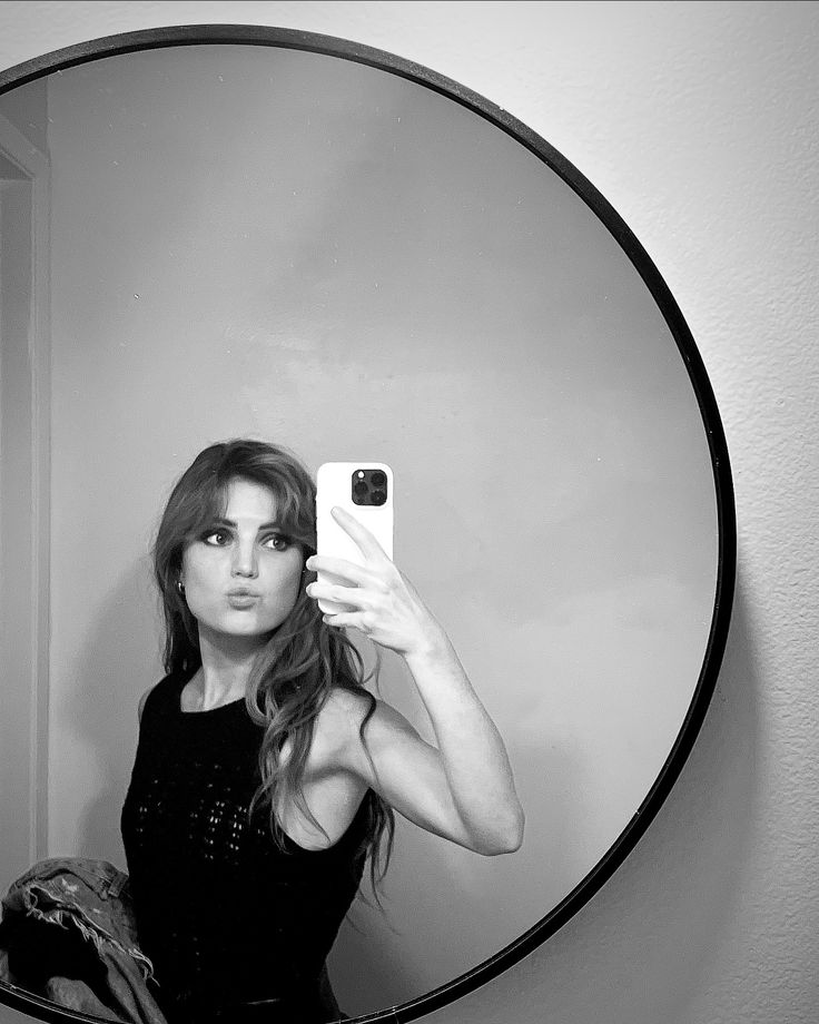 Sydney Sierota Sydney Sierota