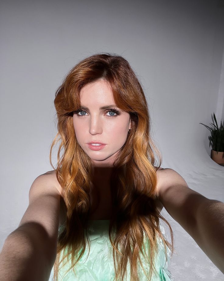 Sydney Sierota Sydney Sierota