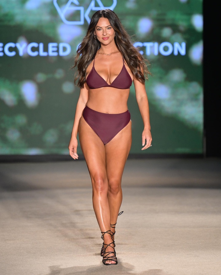 Christen Harper